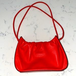 Staud shoulder bag